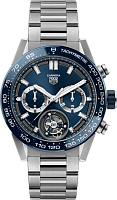 Tag Heuer CAR5A8C.BF0707 фото