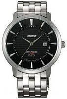 Orient Light Power 4000 FWF01003B0 фото