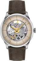 Tissot T139.836.16.261.00 фото