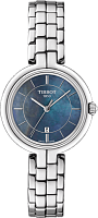 Tissot T094.210.11.121.00 фото