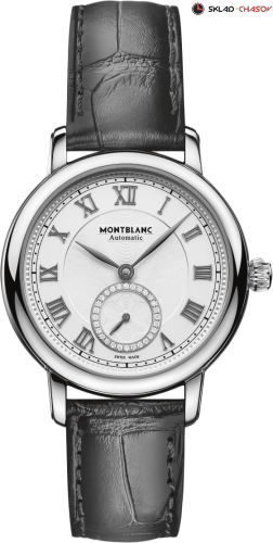 Montblanc 00126111 фото