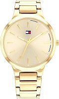 Tommy Hilfiger1782402 фото