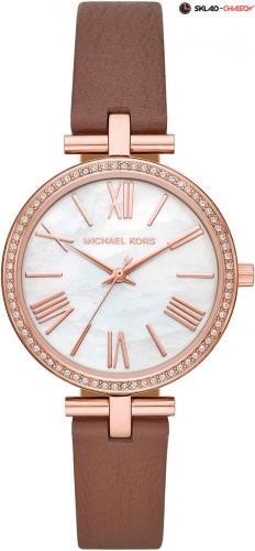 Michael Kors Maci MK2832 фото