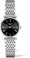 Longines L4.209.4.51.6 фото