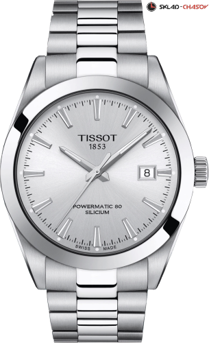 Tissot T127.407.11.031.00 фото
