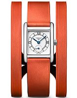 Longines L5.200.4.75.8 фото