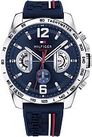 Tommy Hilfiger Decker 1791476 фото