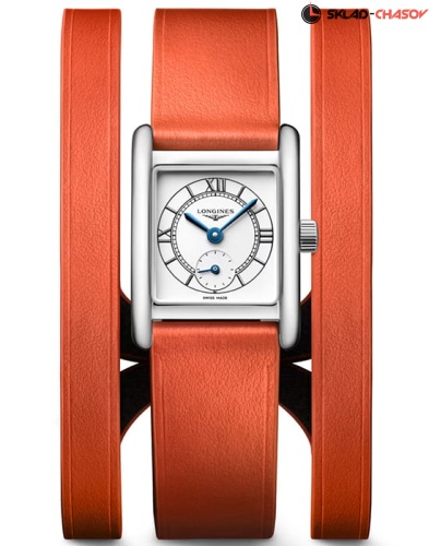 Longines L5.200.4.75.8 фото