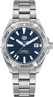 Tag Heuer WBD2112.BA0928 фото