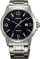 Orient Classic Design SUNE5005B0 фото