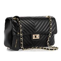 George Kini GK.L7510BIGBLACK фото
