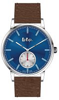 Lee Cooper мужские, LC06673.392 фото