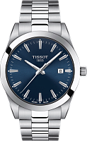 Tissot T127.410.11.041.00 фото