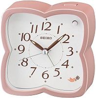 Seiko QHP009PN фото