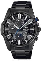 Casio EQB-1200DC-1A фото