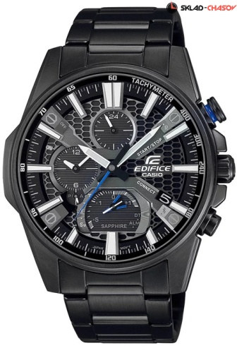 Casio EQB-1200DC-1A фото