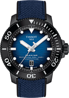 Tissot T120.607.37.041.00 фото