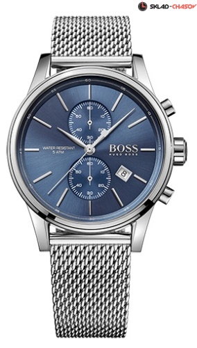 Hugo Boss HB-154-10 фото