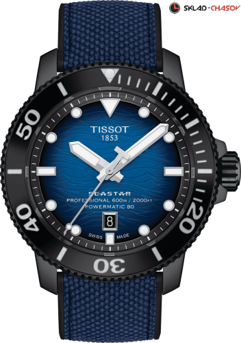 Tissot T120.607.37.041.00 фото