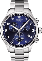 Tissot T116.617.11.047.01 фото