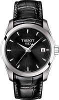 Tissot T035.210.16.051.01 фото
