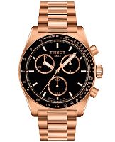 Tissot T149.417.33.051.00 фото