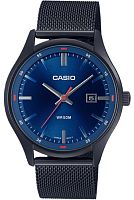 Casio MTP-E710MB-2A фото