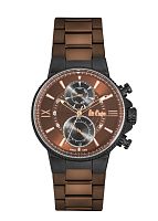 Lee Cooper мужские, LC06842.640 фото