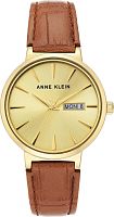 Anne Klein 3824CHHY фото