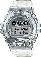 Casio G-Shock GM-6900SCM-1ER фото