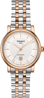 Tissot T122.207.22.031.01 фото