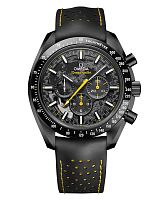 Omega Speedmaster Dark Side of the Moon 310.92.44.50.01.001  фото