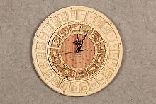 Altitude Horoscope фото