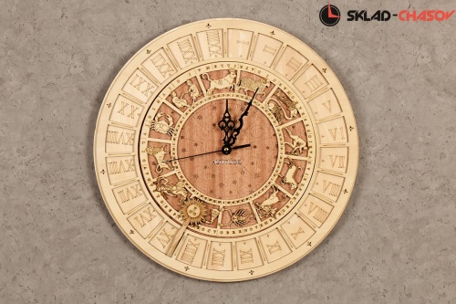 Altitude Horoscope фото