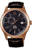 ORIENT FAL00004B0 фото