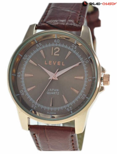 1225530R "LEVEL"  фото