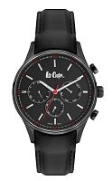 Hаручные lee cooper  LC06971.651 фото