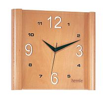 Hermle 30679-382100 фото