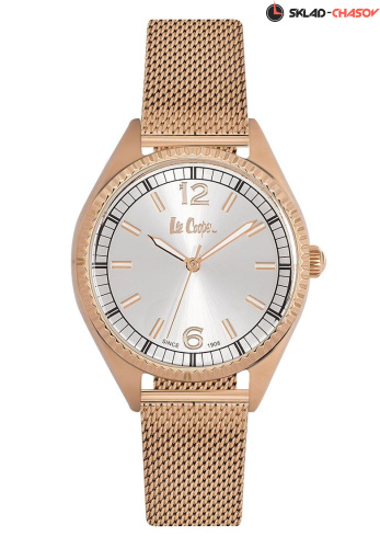 Lee Cooper женские, LC06320.430 фото