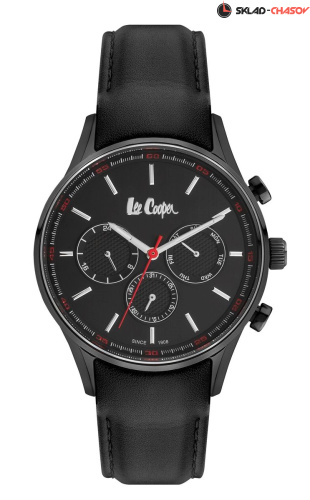 Hаручные lee cooper  LC06971.651 фото