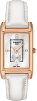 Tissot T923.335.76.116.00 фото