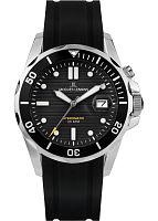 Jacques Lemans Hybromatic 1-2170A фото