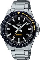Casio EFV-120DB-1AVUEF фото