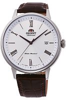ORIENT RA-AC0J06S фото