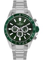 Jacques Lemans 1-2140G фото