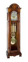 Hermle 01302-N91161 фото