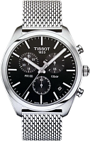 Tissot T101.417.11.051.01 фото