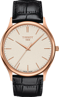 Tissot T926.410.76.261.01 фото