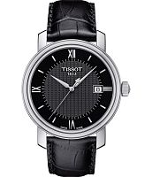 Tissot T097.410.16.058.00 фото
