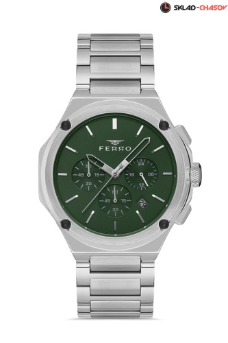 FERRO FM40103-A4 фото